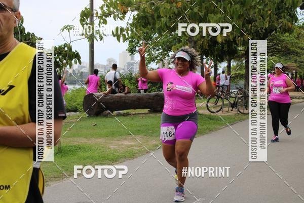 Buy your photos of the eventCORRIDA DAS PODEROSAS 2019 on Fotop