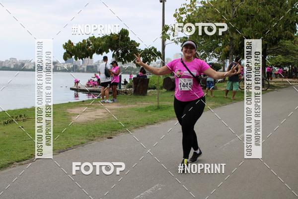 Buy your photos of the eventCORRIDA DAS PODEROSAS 2019 on Fotop