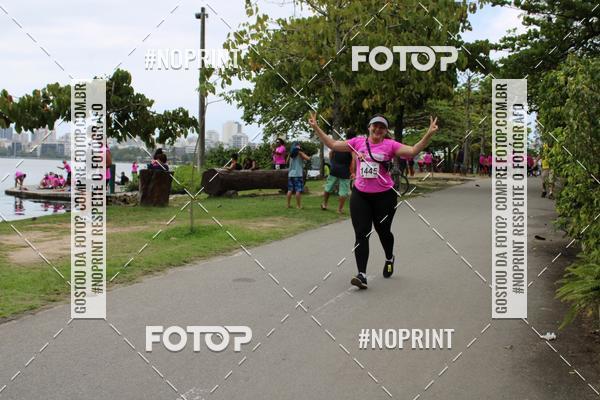 Buy your photos of the eventCORRIDA DAS PODEROSAS 2019 on Fotop
