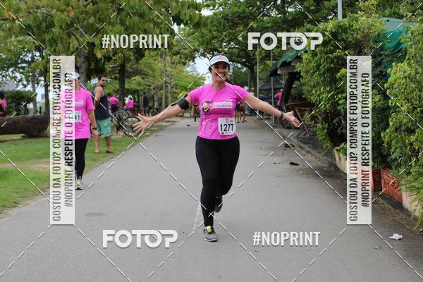 Buy your photos of the eventCORRIDA DAS PODEROSAS 2019 on Fotop