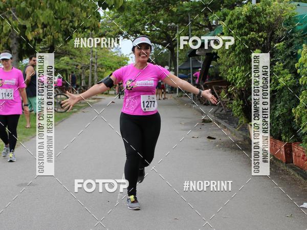 Compre suas fotos do eventoCORRIDA DAS PODEROSAS 2019 no Fotop