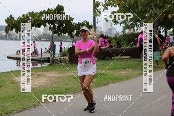 Compre suas fotos do eventoCORRIDA DAS PODEROSAS 2019 no Fotop