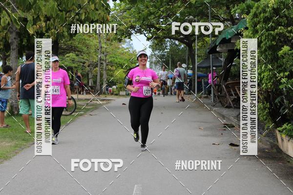 Buy your photos of the eventCORRIDA DAS PODEROSAS 2019 on Fotop