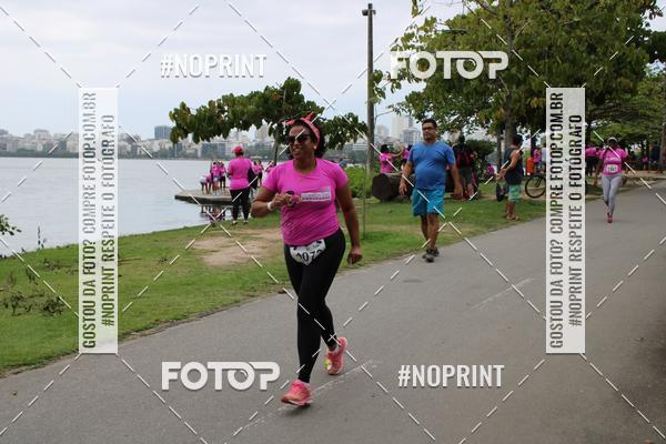 Buy your photos of the eventCORRIDA DAS PODEROSAS 2019 on Fotop