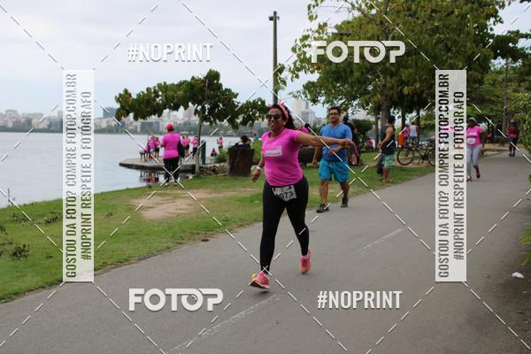Buy your photos of the eventCORRIDA DAS PODEROSAS 2019 on Fotop
