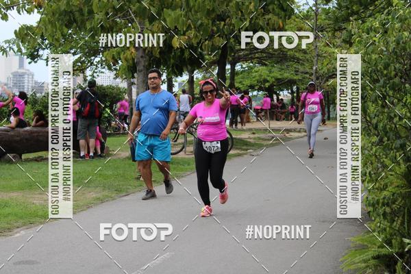 Buy your photos of the eventCORRIDA DAS PODEROSAS 2019 on Fotop
