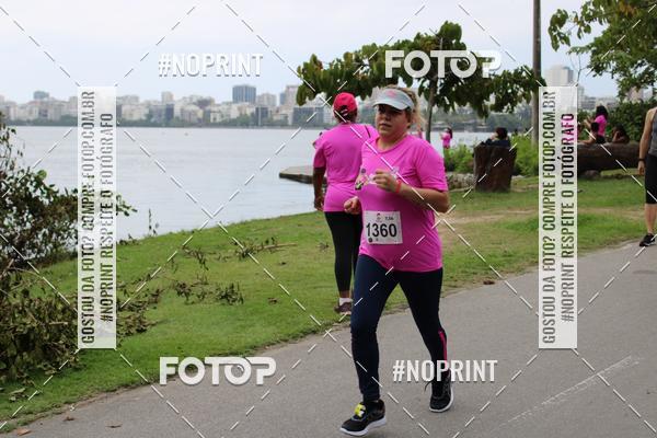 Buy your photos of the eventCORRIDA DAS PODEROSAS 2019 on Fotop