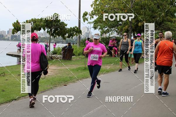 Buy your photos of the eventCORRIDA DAS PODEROSAS 2019 on Fotop