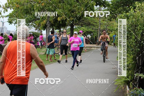 Buy your photos of the eventCORRIDA DAS PODEROSAS 2019 on Fotop