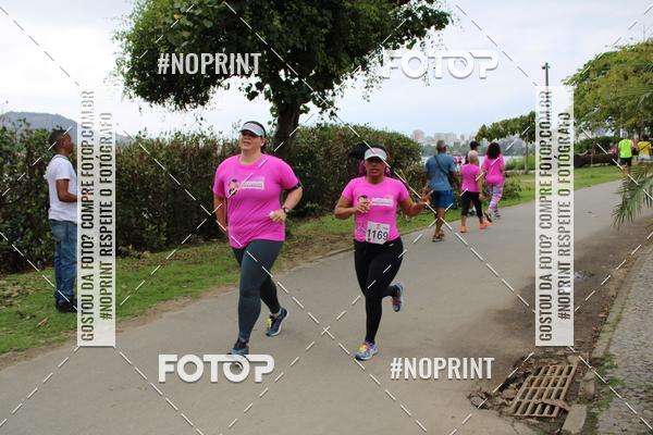 Buy your photos of the eventCORRIDA DAS PODEROSAS 2019 on Fotop