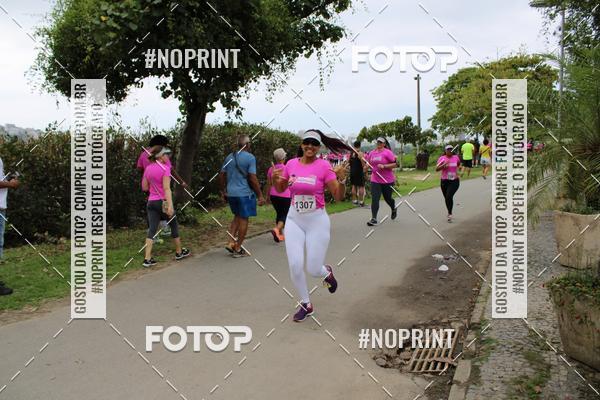 Buy your photos of the eventCORRIDA DAS PODEROSAS 2019 on Fotop