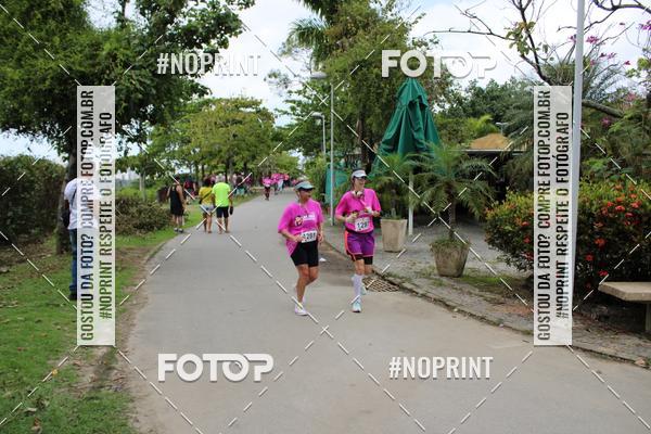 Buy your photos of the eventCORRIDA DAS PODEROSAS 2019 on Fotop