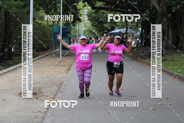Buy your photos of the eventCORRIDA DAS PODEROSAS 2019 on Fotop