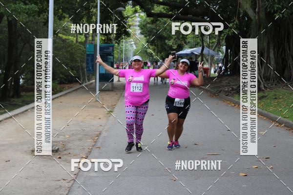 Acquista le foto dell'eventoCORRIDA DAS PODEROSAS 2019 in Fotop