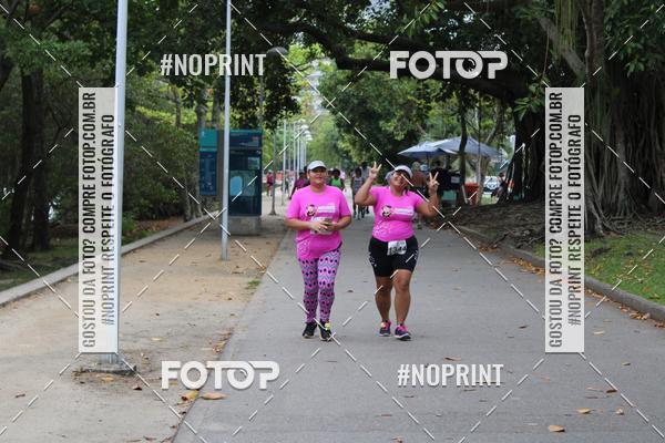 Acquista le foto dell'eventoCORRIDA DAS PODEROSAS 2019 in Fotop