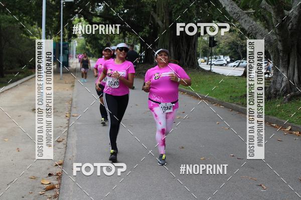 Acquista le foto dell'eventoCORRIDA DAS PODEROSAS 2019 in Fotop