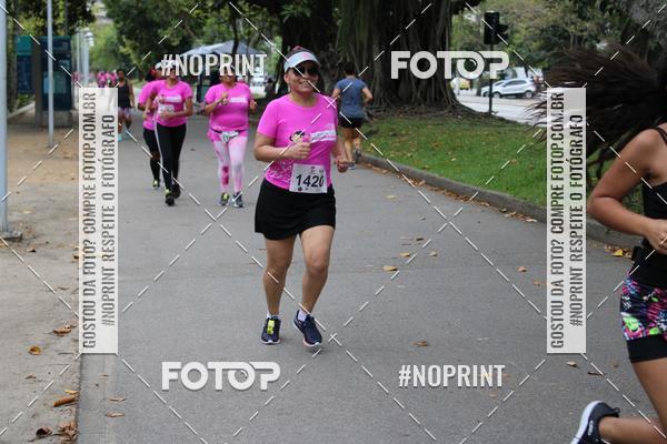 Buy your photos of the eventCORRIDA DAS PODEROSAS 2019 on Fotop