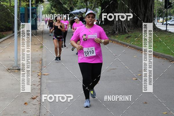 Buy your photos of the eventCORRIDA DAS PODEROSAS 2019 on Fotop