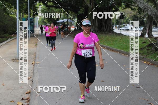 Buy your photos of the eventCORRIDA DAS PODEROSAS 2019 on Fotop