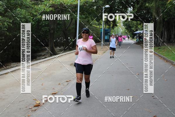 Buy your photos of the eventCORRIDA DAS PODEROSAS 2019 on Fotop