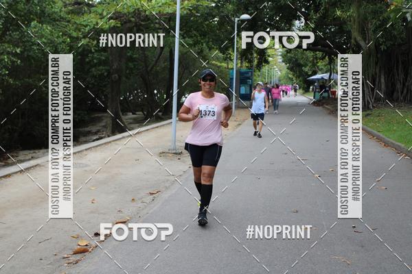 Buy your photos of the eventCORRIDA DAS PODEROSAS 2019 on Fotop