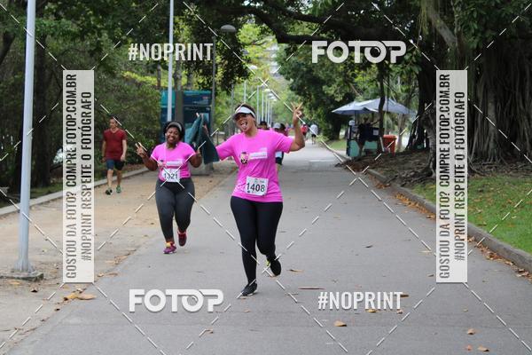 Buy your photos of the eventCORRIDA DAS PODEROSAS 2019 on Fotop