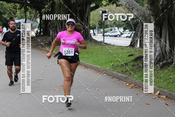 Buy your photos of the eventCORRIDA DAS PODEROSAS 2019 on Fotop