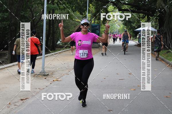 Buy your photos of the eventCORRIDA DAS PODEROSAS 2019 on Fotop