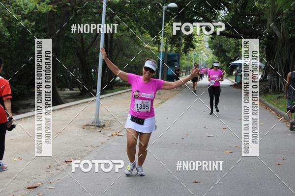 Buy your photos of the eventCORRIDA DAS PODEROSAS 2019 on Fotop