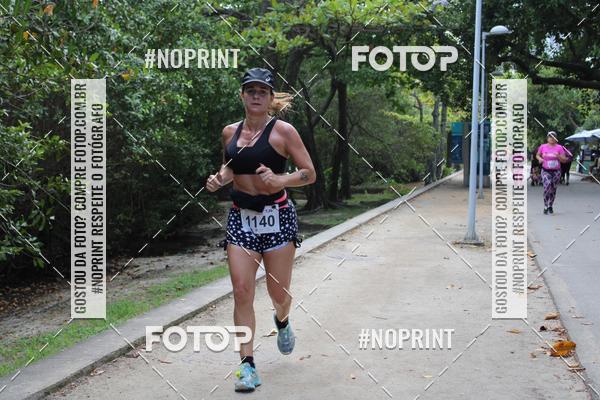 Buy your photos of the eventCORRIDA DAS PODEROSAS 2019 on Fotop