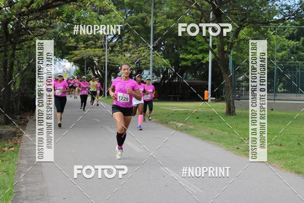 Buy your photos of the eventCORRIDA DAS PODEROSAS 2019 on Fotop