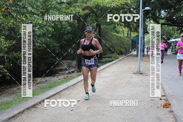 Buy your photos of the eventCORRIDA DAS PODEROSAS 2019 on Fotop