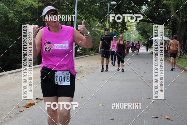 Buy your photos of the eventCORRIDA DAS PODEROSAS 2019 on Fotop