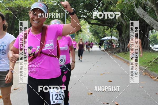 Buy your photos of the eventCORRIDA DAS PODEROSAS 2019 on Fotop