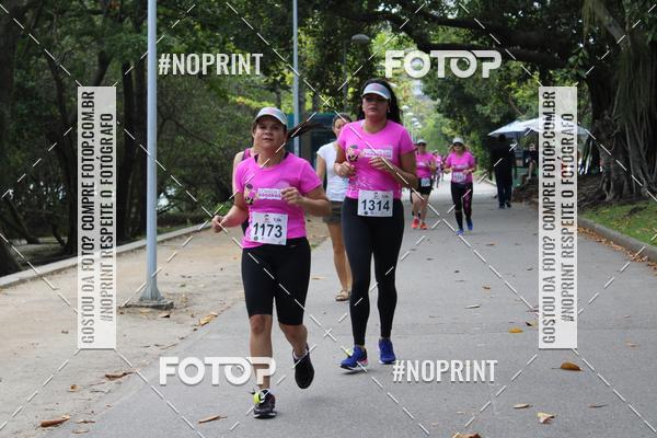 Buy your photos of the eventCORRIDA DAS PODEROSAS 2019 on Fotop