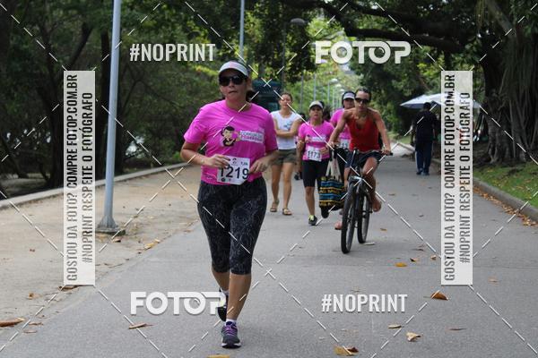 Buy your photos of the eventCORRIDA DAS PODEROSAS 2019 on Fotop