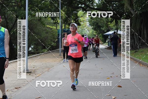 Buy your photos of the eventCORRIDA DAS PODEROSAS 2019 on Fotop