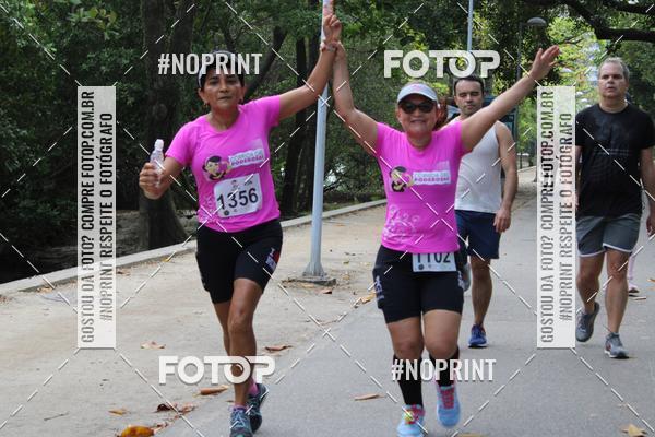 Buy your photos of the eventCORRIDA DAS PODEROSAS 2019 on Fotop