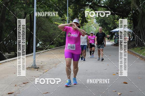 Buy your photos of the eventCORRIDA DAS PODEROSAS 2019 on Fotop