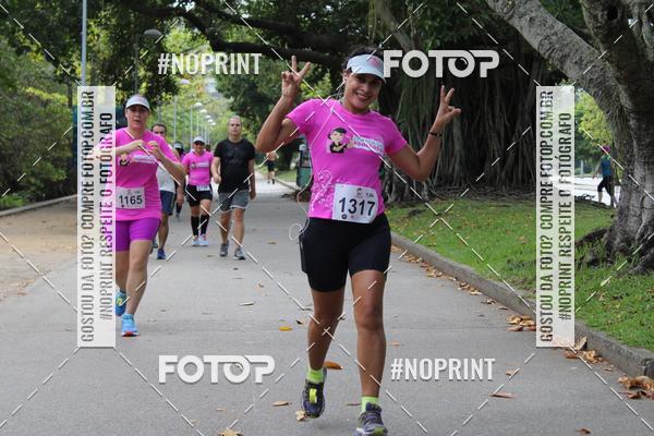 Buy your photos of the eventCORRIDA DAS PODEROSAS 2019 on Fotop