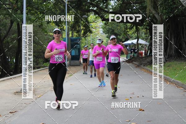 Buy your photos of the eventCORRIDA DAS PODEROSAS 2019 on Fotop