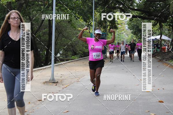 Buy your photos of the eventCORRIDA DAS PODEROSAS 2019 on Fotop