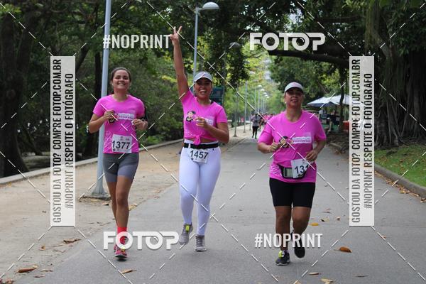 Buy your photos of the eventCORRIDA DAS PODEROSAS 2019 on Fotop