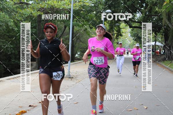 Buy your photos of the eventCORRIDA DAS PODEROSAS 2019 on Fotop
