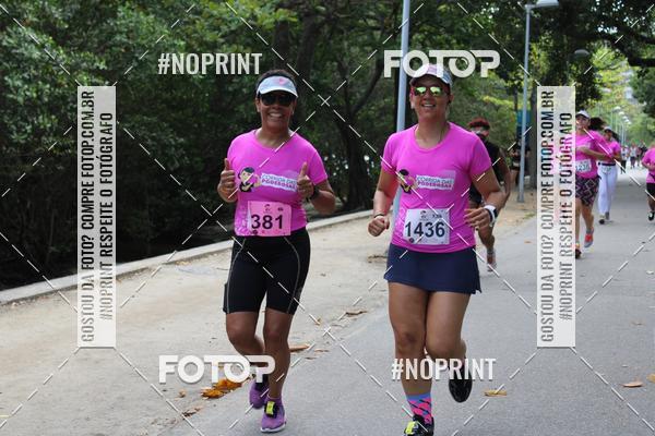 Buy your photos of the eventCORRIDA DAS PODEROSAS 2019 on Fotop