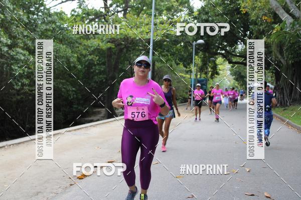 Buy your photos of the eventCORRIDA DAS PODEROSAS 2019 on Fotop