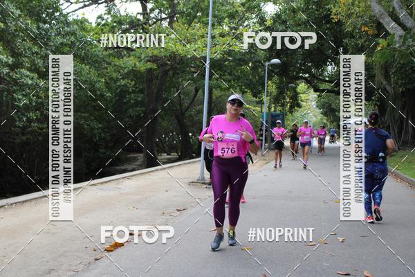 Buy your photos of the eventCORRIDA DAS PODEROSAS 2019 on Fotop
