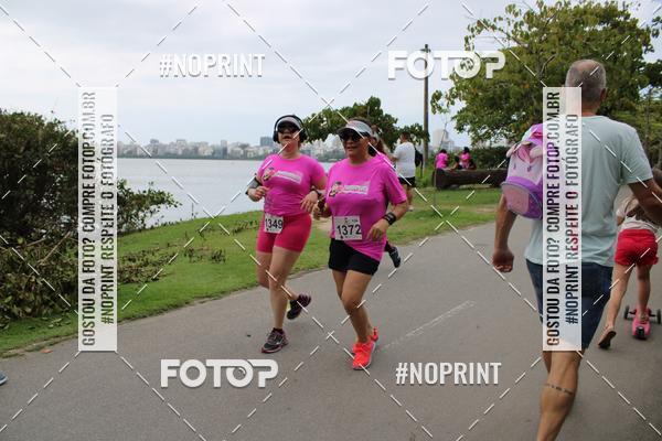 Buy your photos of the eventCORRIDA DAS PODEROSAS 2019 on Fotop