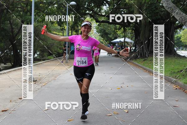 Buy your photos of the eventCORRIDA DAS PODEROSAS 2019 on Fotop