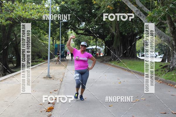 Buy your photos of the eventCORRIDA DAS PODEROSAS 2019 on Fotop